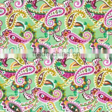 Wholesale Hydrographic Water Transfer Printing Film 1M Wide photo-2