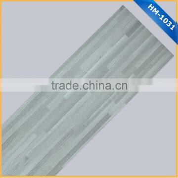 CE Certificate indoor waterproof laminate flooring