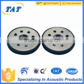 TAT-S16A High volume 8 ohm speakers 0.5w 2w