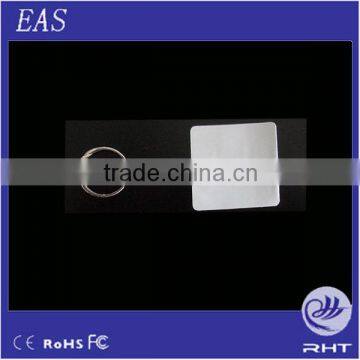 Jewelry Eas Label Small Label Jewelry Security Labels