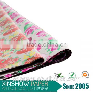 laser x-ray film laser water transfer printing film laser film