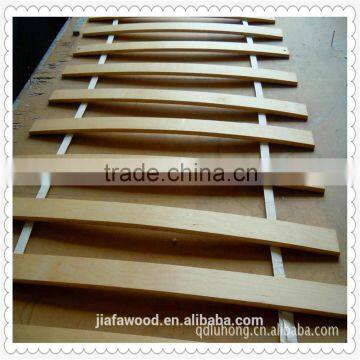 Plastic Holder for Wooden Bed Slat photo-4