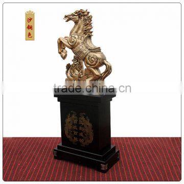 Big Size of the Resin Statue for Home /hotel Decoration , Big Resin Statue