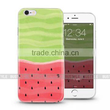 Wholesale the High Quality Soft Slim Silicone Phone Cover Case for Phone at the Best Factory Price in photo-5