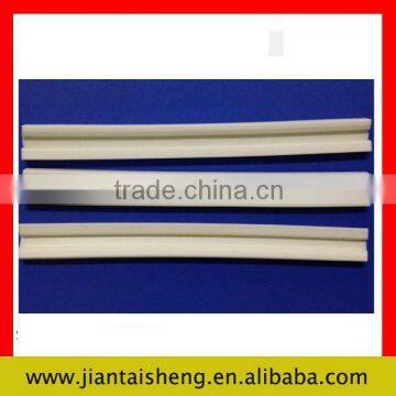 Customize silicone rubber door sealing strip