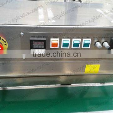 Hot Sale Sealerwith Good Quality photo-2