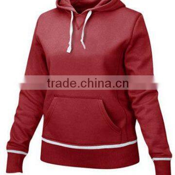 AMERICAN Men custom cheap fashion fleece hoodies