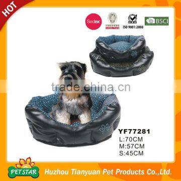Wholesale Products Chew Proof Replacement Dog Bed Acryl photo-3