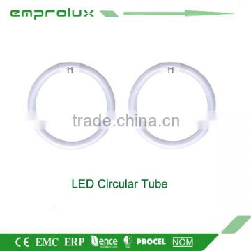 11W LED Circular Fluorescent Tube