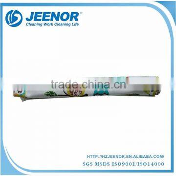 New Style Microfibre Printing Cleaning Cloth photo-6