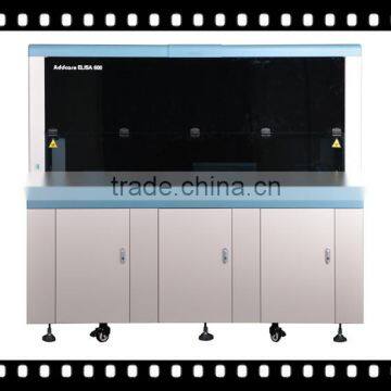 food analyzer melamine testing equipment