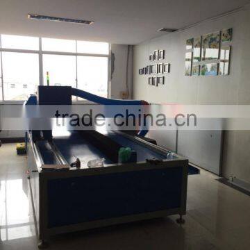 SL-2000-8 Laser Nickel Screen Cleaner photo-2