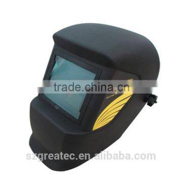 LYG-3300 price mask for industrial safety welding