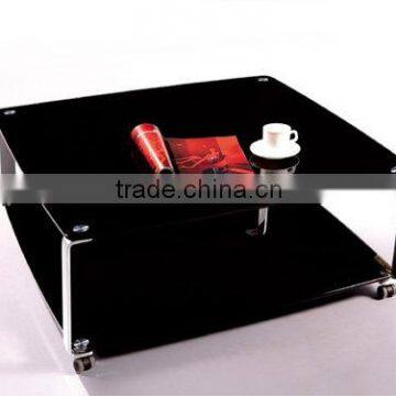 Modern Coffee Table