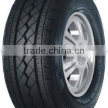 Cheap Car Tyre Radial 155R12C 165/70R13C