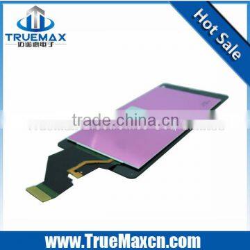 Mobile Lcd Wholesaler for Sony Xperia Z1 Mini Lcd Screen Dispaly Assembly