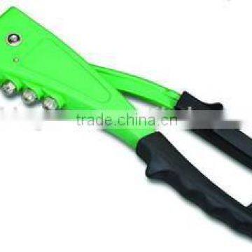 HEAVY DUTY RIVETER NUT & BLIND RIVETER TOOL