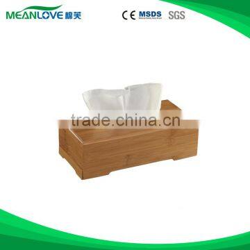 Anti-static Free sample jumbo roll facial tissue