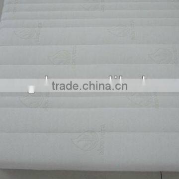 Quilting Memory Foam Mattress