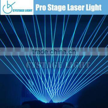 Cheap Dj Disco Laser Lights/red Blue Green Laser Show /1w Rgb Laser Projector