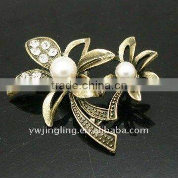 goody cheap brooch