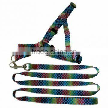 Function Pet Dog Belt