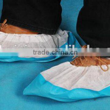 PP nonwoven shoe covers