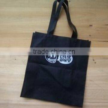 sell promotion bag