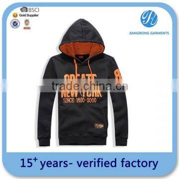 hot sell cheap hoodies online