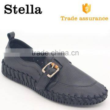 hot selling branded men sport latex shoes