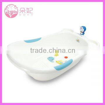 BPA free special design bath tub with prices