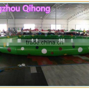 CE Certification Inflatable Pool for Baby, Inflatable Swimming Pools Clear, Intex Swimming Pools photo-5