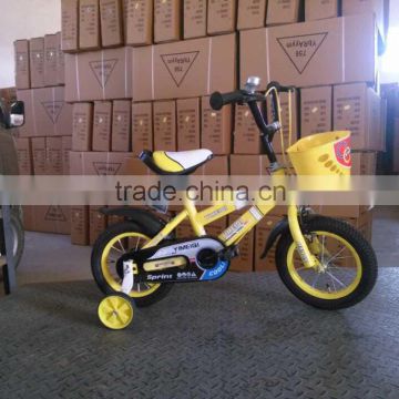 Factory supply hot sale kid bike/kids bicycle/children bike