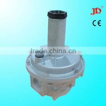 (aluminum valve)1 inch pressure relief valve(fuel gas regulator valve)