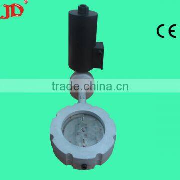 (pulse air diaphragm valve) electromagnetic pulse solenoid valve( pulse valve controller)