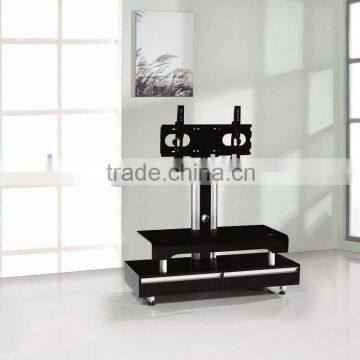 tv stand wall mount TV-003