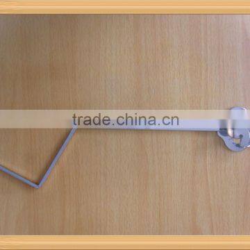 Small Music Stands /Card Holder photo-6