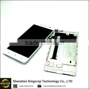 для Lenovo S90 Touch