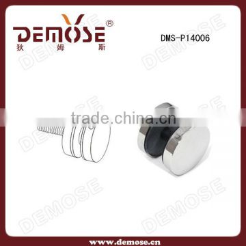 demose lifting clamps for glass/glass clip