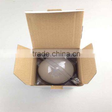 High Brightness Energy Saving 3W 5W 6W 7W 15W E27 Led Bulb photo-4