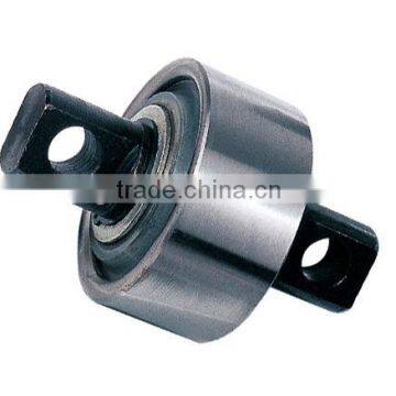 High Quality Auto Parts Taper Bushing With Best Price From China Engine Main Bearing photo-5