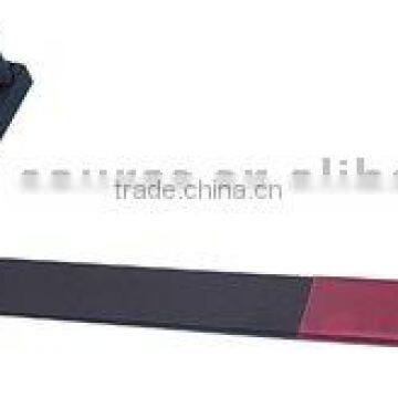 CAMSHAFT PULLEY REPAIR TOOL (GS-5337U)