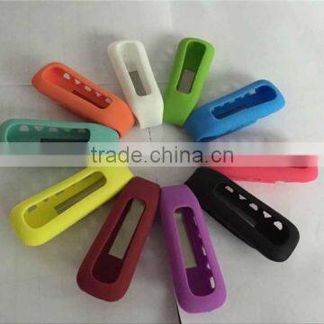 2015 factory direct sell for Fitbit one case and fitbit one clip