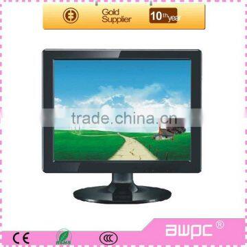 New 15 inch Computer LCD Computer Monitor ( 4:3) P52P