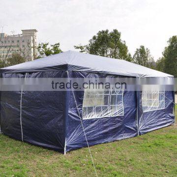 high quality gazebo canopy carport tent garage easy up party tent