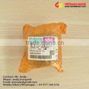 6c310-14820-Gear Reverse