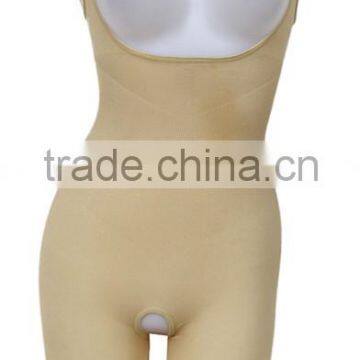 Sexy Lady Boday Control Shapers Keep Slim Shapers Seamless Shapers photo-2