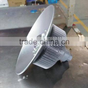 BAD91 highbay LED explosion proof fixtures for industry