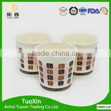 Tea Cups Wholesale With Low Price photo-4