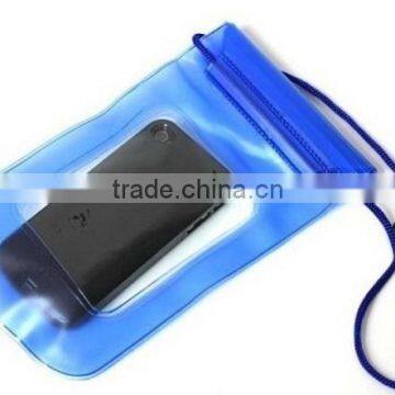 High Clear Waterproof& Breathable TPU Film for Bags and Luggage Lamination photo-3